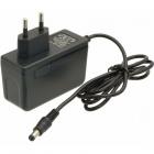 Блок питания 12V 1500 mA SBR