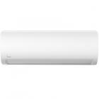 Midea Paramount inverter MSAG1-24N8D0-I/MSAG1-24N8D0-O