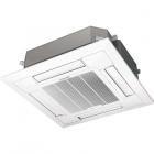 Energolux SAC36C1-A/SAU36U1-A