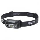 Фaza AccuFH3-L3W-sens