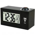 Perfeo часы-метеостанция Briton