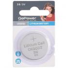 GoPower CR3032 BL1