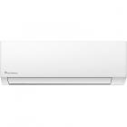 Axioma ASX09F1/ASB09F1