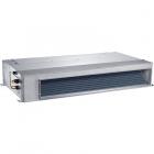 Kentatsu KSKRA70HFAN1R/KSUTB70HFAN1L