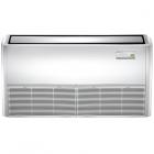 Midea MUE-60HRN1-R/MOU-55HN1-LR