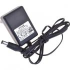 Блок питания 5V 1200mA D-Link