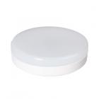 Pled-GX53 15W 4000K 1260Lm 230/50Hz jaZZway