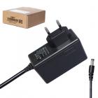 Live-Power LP167 9V/2A