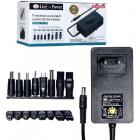 Live-Power LP145 9V 24V/4A + 8 насадок