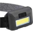 Космос H101 3W COB