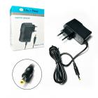 Live-Power LP146 6V/0.5A