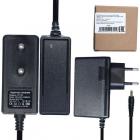 Live-Power LP197 6V/1.5A