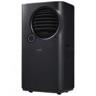 Ballu Eclipse BPAC-10 EPB/N6 black