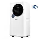 Ballu Eclipse BPAC-10 EPW/N6 white