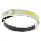 Фаzа AccuFH3-L3W/L3W-Glow