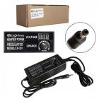 Live-Power LP397 3-12V/5A LCD+регулировка