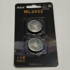 ET ML2032 BL2