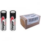 Energizer LR03 Max 2SH 40BOX (EU)