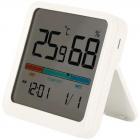 Perfeo Elegant метеостанция (PF_E2131)