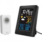 Perfeo Stella метеостанция (PF_E2129)