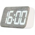 Perfeo Brik часы (PF_E2132)