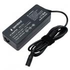 Gembird NPA-DC9 Блок питания для ноутбука